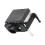 36803-TBD-A25 für   2019 2020 2021 Auto Front  Tempomat Sensor 1