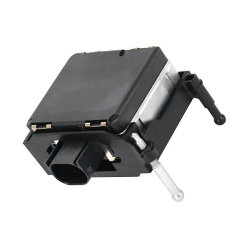 36803-TBD-A25 für   2019 2020 2021 Auto Front  Tempomat Sensor
