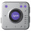 Synido Live Dock A20 Audio Adapter with USB-C Music Recording Portable Audio Interface for  Android Phones PC Computer 1