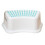 Step Stool with Non-Slip Surface, Curved Step Stool, Potty Training Toilet,Bathroom Sink, Kitchen Counter Stool Helper A 1