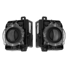 Auto Stuurwiel Bal Knop Volume Aanpassing Schakelaar 1094965 1094966 voor  Model 3 2015-2019 Multifunctionele Knop