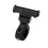 For  GO 3/3S Quick Release Magnetic Mount 360 Adjustable Camera Bracket Secure Handlebar Clamp 1