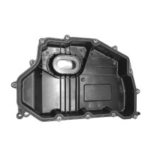 Coperchio Coppa Olio Trasmissione FG9P-7G004-AA per  Focus Ecosport Escort Fiesta Mondeo   2013-2020 CV6P-7G004-AA