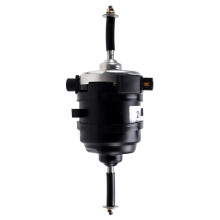 24V Blower Motor Fan Motor for  Coaster HZB50 Bus 8855036020 2825000112 88550-36020 282500-0112