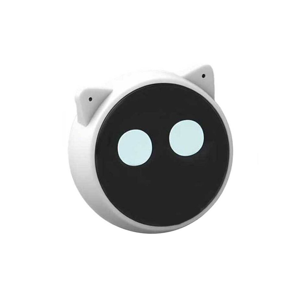 For Echoear Meow Companion Ai Chat Robot With Esp32 S3 Development Board 1.85 Inch Lcd Display For Gift 6034215206647