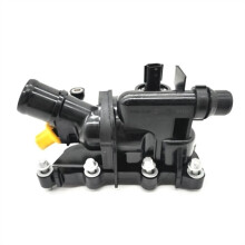 A2822030175 Thermostaathuis met Sensormontage voor - voor Dacia 1. Benzine 226301872R 110601741R