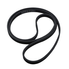31330380 Automotorriem Hulpaandrijfriem voor  S80 S60 XC60 V70