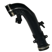Tuyau de Démarrage D'Admission de Conduit D'Air Turbo Chargé de Voiture 13717627501 pour Cooper R55 R57 R59 R60 R61 1.6L 2009-2016 13717607778