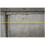 Sealey Sealey BLY1 Braided Nylon Brick Line 76m - Yellow 4