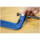 Sealey Sealey AK6006Q Quick Release G-Clamp 150mm 3