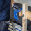 Sealey Sealey AK6006Q Quick Release G-Clamp 150mm 4