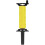 Sealey Sealey BLD1 Brick Line Dispenser 2