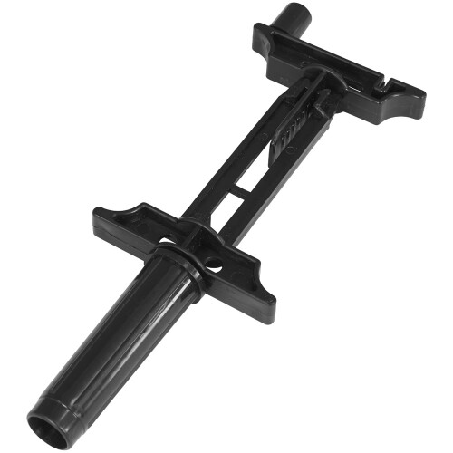 Sealey Sealey BLD1 Brick Line Dispenser 2