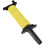 Sealey Sealey BLD1 Brick Line Dispenser 4