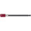 Sealey Sealey AK49251 Premier Quick Chuck Magnetic Bit Holder 150mm 4