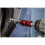 Sealey Sealey AK4926 Premier 2-in-1 Quick Chuck Bit & Socket Holder 2