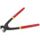 Sealey Sealey AK8572 Premier Tower Pincers 230mm 2