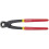 Sealey Sealey AK8572 Premier Tower Pincers 230mm 4