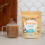 Four Sigmatic Organic Non-Dairy Creamer, Vanilla - 120g 4