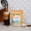 Four Sigmatic Organic Non-Dairy Creamer, Vanilla - 120g 7