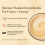 Four Sigmatic Organic Non-Dairy Creamer, Vanilla - 120g 8