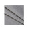 Selbstklebende Leinenstoffrolle Grey 1