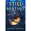 Still Beating by Jennifer Hartmann Paperback Book 1