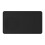 Portable Heat Resistant BBQ Pad For Camping incidents-E 1