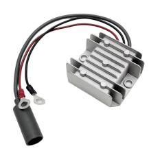 For Starlink Step Power Cable 12V/24V to 48V 1.5A Power Converter Booster for StarLink Travel Camping