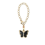 Stanley Cup Charm-accessoire Black 1