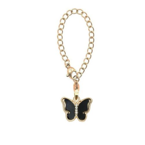 Stanley Cup Charm-accessoire Black