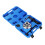 Hydraulic Wheel Removal Tool Set Hub Puller Tire Removal Tool 1