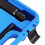 Hydraulic Wheel Removal Tool Set Hub Puller Tire Removal Tool 10