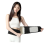 Merino Wool Back Support - Relieve Lower Back Pain 1