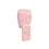 for  Pocket 4 Protective Cover Gimbal Lens Screen Protective Case Candy Color Case Camera Accessory 1