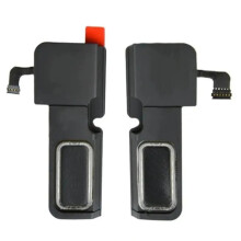 A1707 Left and Right Speaker Set Pair for Pro 15.4" A1707 Speaker Late