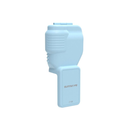 for  Pocket 4 Protective Cover Gimbal Lens Screen Protective Case Candy Color Case Camera Accessory
