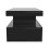 High Gloss Coffee Table for Living Room 10