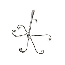 Pflanzenspalier, Kletterpflanze, kleines Pflanzenspalier,-1