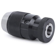 Borrchuck 5-20 mm B22 SjäLvlåSande Borrchuck HöGprecisionsfräSmaskin Automatisk åTdragningssvarv