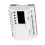 Compact  Relay Zelio Logic SR3B261BD Programmable Controller 2