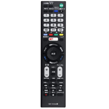 Replace RMT-TX100J Remote Control for TV TX102J TX301J Remote Control