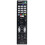 Replace RMT-TX100J Remote Control for  TV TX102J TX301J Remote Control 1
