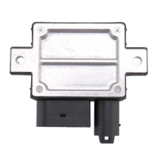 6461532579 Car Relay Glow Plug System for  CLASS Model S211 W211 W204 S204 A6461532579 2502195