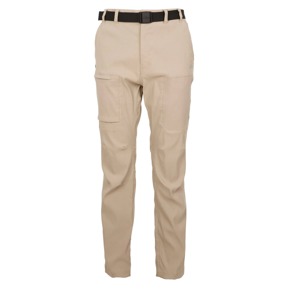 Trespass Mens Garsdale Trousers