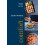 Comfort by John Whaite Paperback Book 1