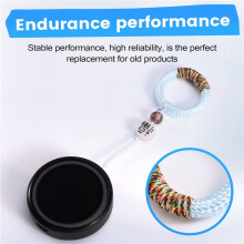XiaoZhi AI Dialogue AI Robot High-Quality Sound High Sensitivity AI Voice Cloning