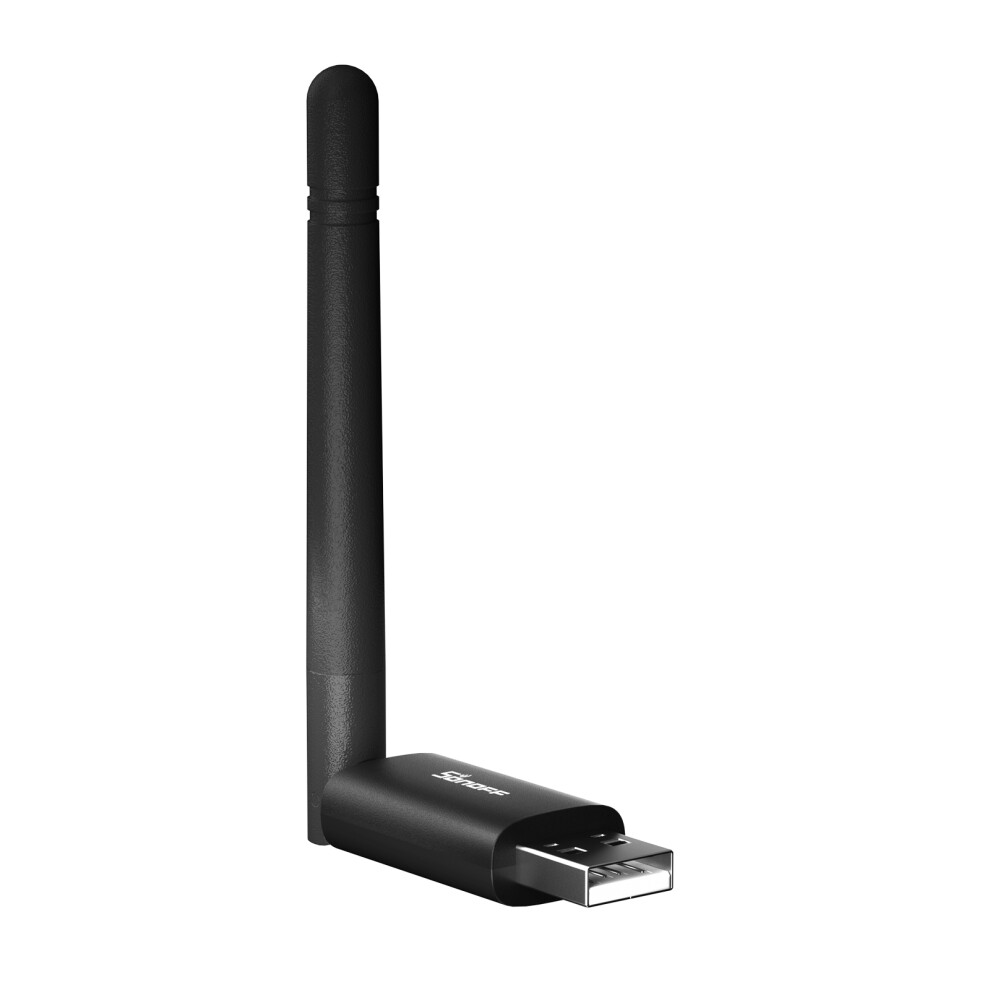 Sonoff Dongle-Lmg21 Dongle Lite Mg21 Zigbee/Thread Usb Dongle 6920075743456