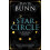 Star Circle by Davis Bunn Paperback Book 1