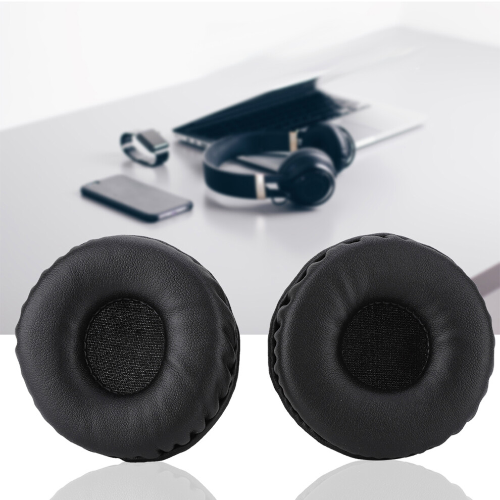 70Mm Replacement Headphone Cushions Foam 7055741978395
